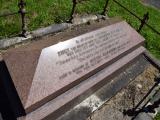 image of grave number 689598